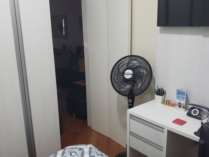 Apartamento à venda Penha de França com 53m² e 2 quartos por R$ 350.000 - 2016272919-20190713-182617.jpg