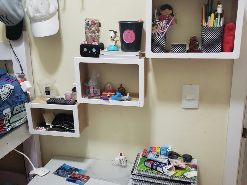 Apartamento à venda Penha de França com 53m² e 2 quartos por R$ 350.000 - 2077868446-20190713-183209.jpg