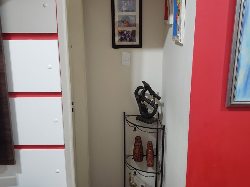 Apartamento à venda Penha de França com 53m² e 2 quartos por R$ 350.000 - 2103538843-20190713-182801.jpg