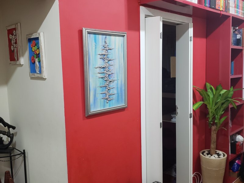 Apartamento à venda Penha de França com 53m² e 2 quartos por R$ 350.000 - 2116790313-20190713-182820.jpg