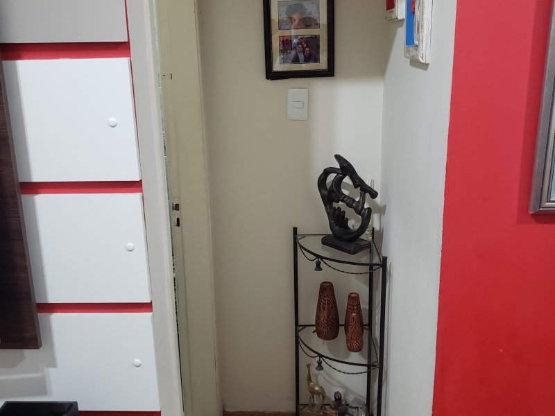 Apartamento à venda Penha de França com 53m² e 2 quartos por R$ 350.000 - 325341825-20190713-182825.jpg
