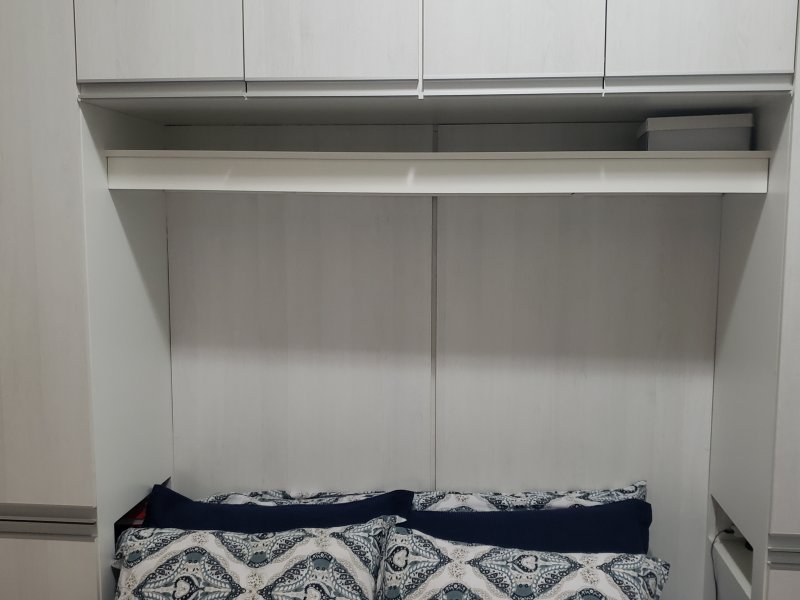 Apartamento à venda Penha de França com 53m² e 2 quartos por R$ 350.000 - 486919947-20190713-182637.jpg