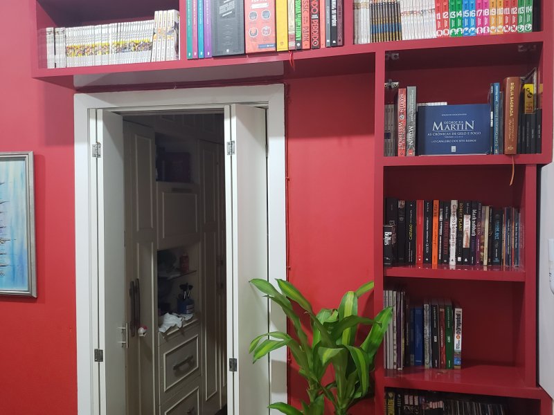 Apartamento à venda Penha de França com 53m² e 2 quartos por R$ 350.000 - 640804481-20190713-182836.jpg