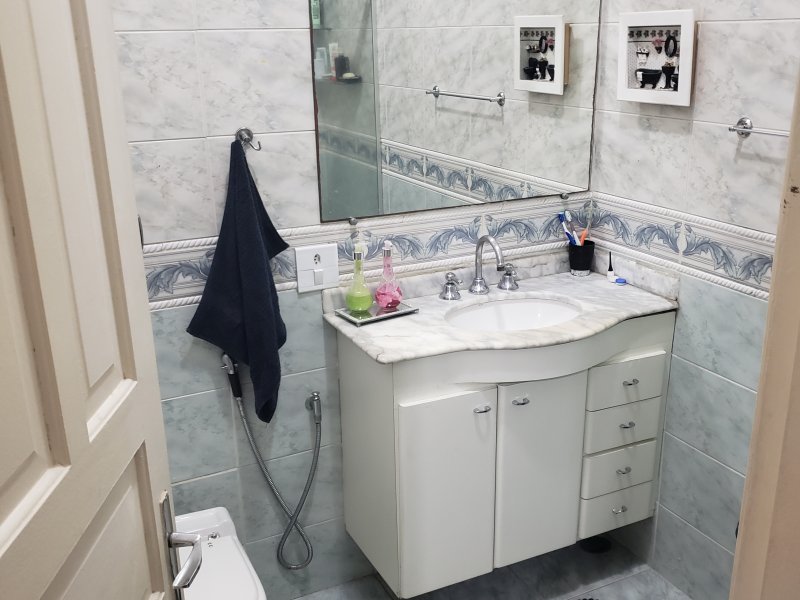 Apartamento à venda Penha de França com 53m² e 2 quartos por R$ 350.000 - 684246593-20190713-182934.jpg