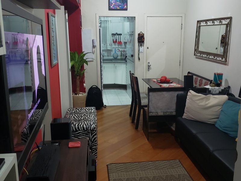 Apartamento à venda Penha de França com 53m² e 2 quartos por R$ 350.000 - 759172336-20190713-183125.jpg