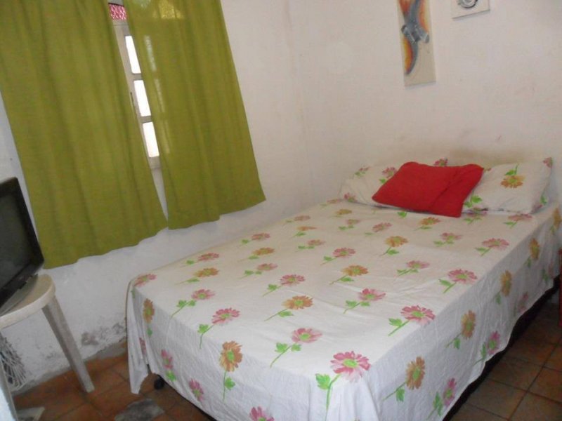 Apartamento à venda Jardim Flamboyant com 40m² e 2 quartos por R$ 340.000 - 1247453263-45424885-10215499442192856-27040946591891456-n.jpg