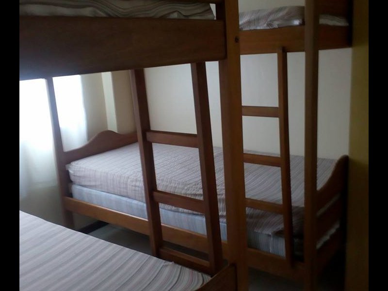 Apartamento à venda Jardim Flamboyant com 40m² e 2 quartos por R$ 340.000 - 151470696-23231634-10212821427284157-164965292792772568-n.jpg