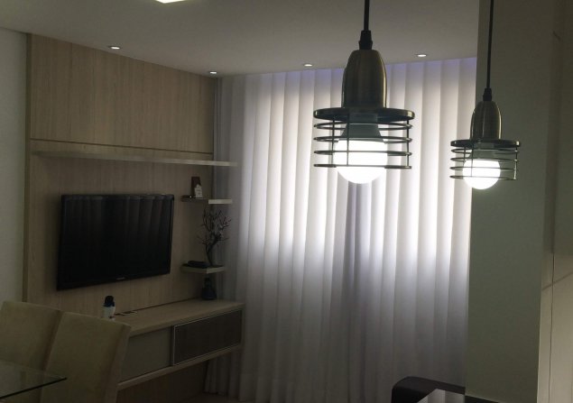 imóvel com 50m²