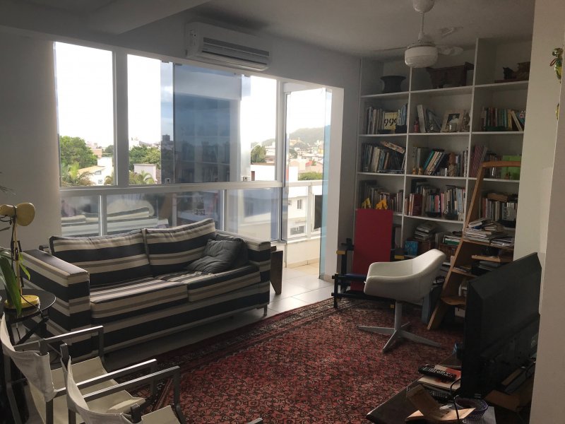 imóvel com 200m² - Jurerê - Florianópolis