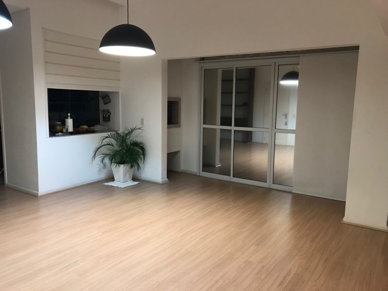 imóvel com 200m² - Jurerê - Florianópolis