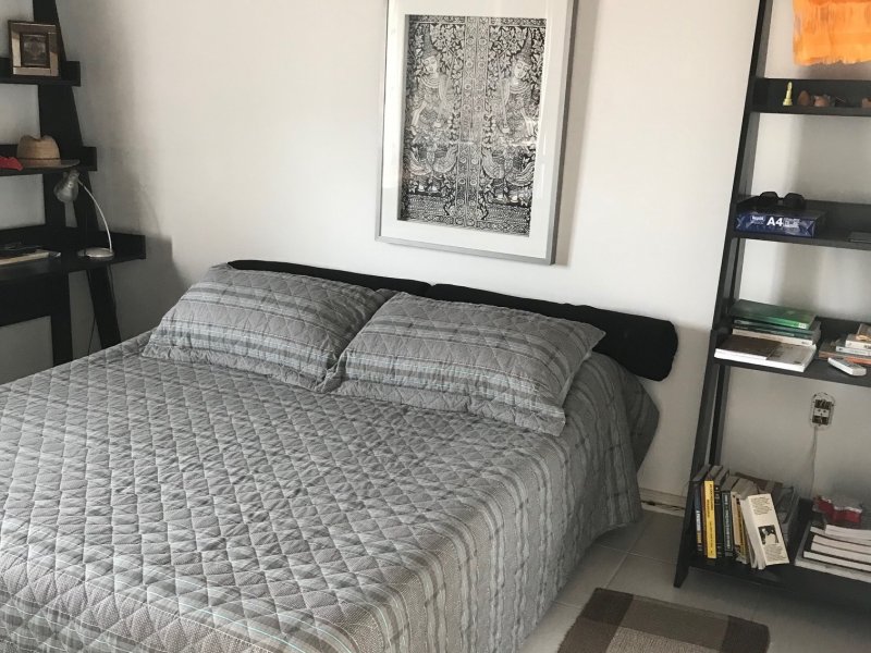 imóvel com 200m² - Jurerê - Florianópolis