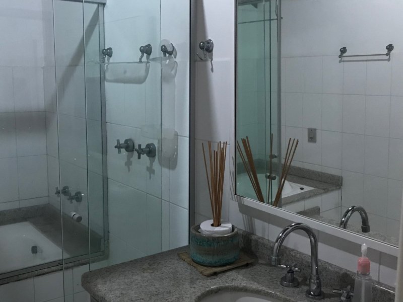 imóvel com 200m² - Jurerê - Florianópolis