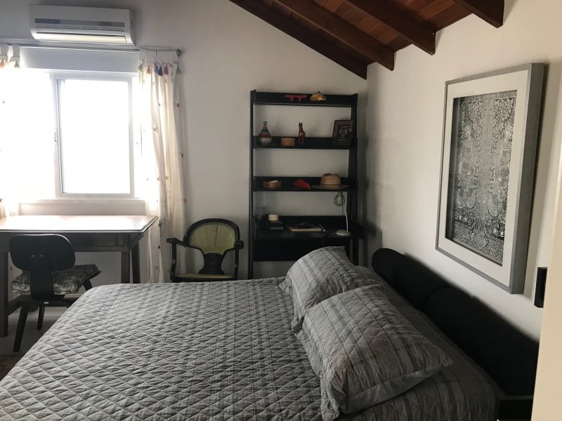 imóvel com 200m² - Jurerê - Florianópolis