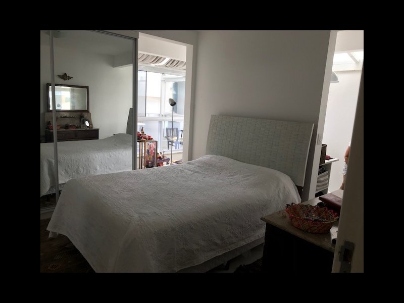 imóvel com 200m² - Jurerê - Florianópolis