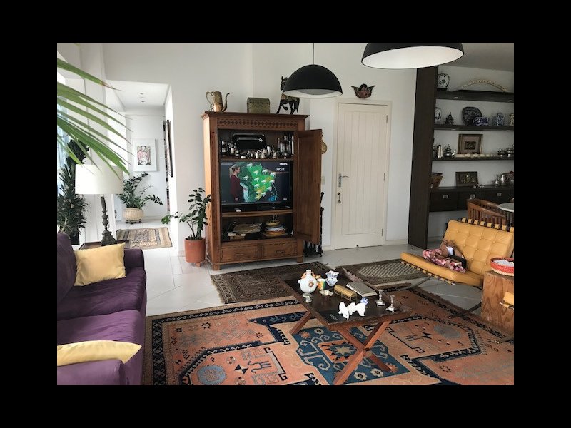 imóvel com 200m² - Jurerê - Florianópolis