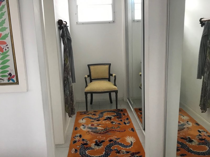 imóvel com 200m² - Jurerê - Florianópolis