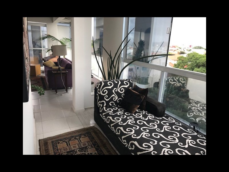 imóvel com 200m² - Jurerê - Florianópolis