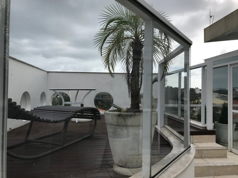 imóvel com 200m² - Jurerê - Florianópolis