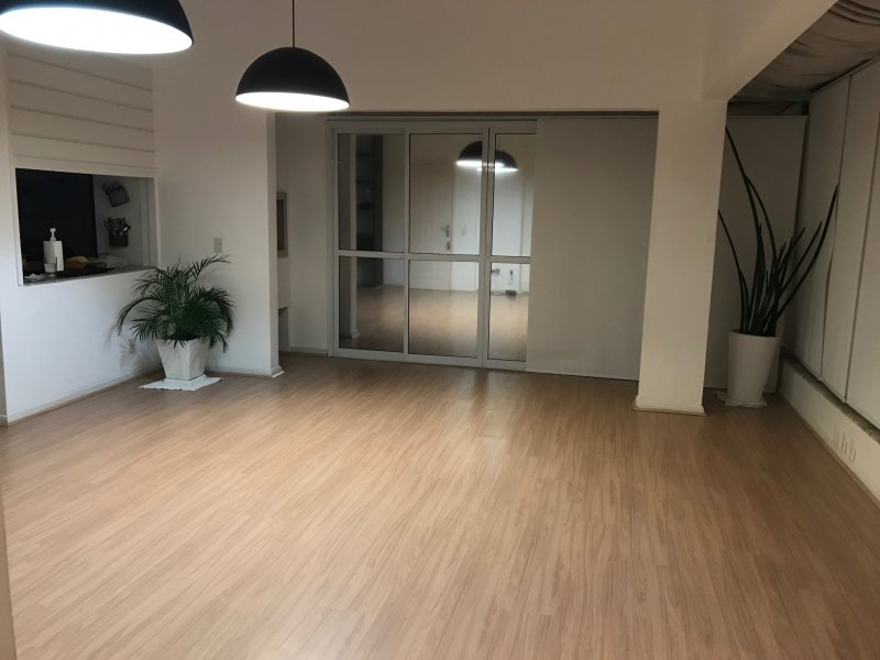 imóvel com 200m² - Jurerê - Florianópolis