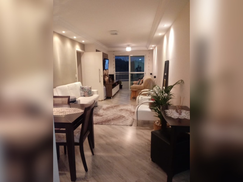 Apartamento à venda Vila Mussoline com 85m² e 2 quartos por R$ 479.000 - foto1.jpg