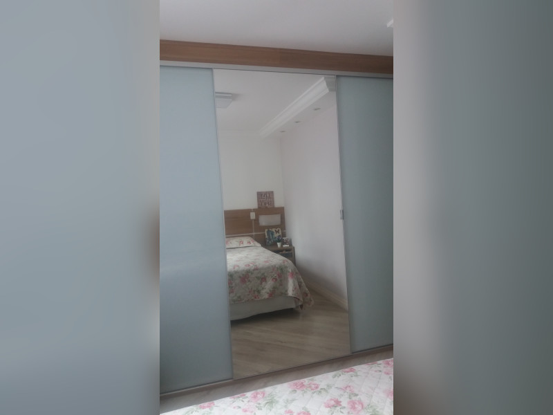 Apartamento à venda Vila Mussoline com 85m² e 2 quartos por R$ 479.000 - foto10.jpg