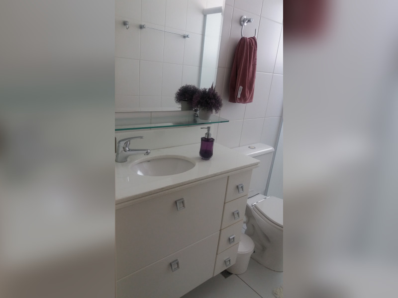 Apartamento à venda Vila Mussoline com 85m² e 2 quartos por R$ 479.000 - foto13.jpg
