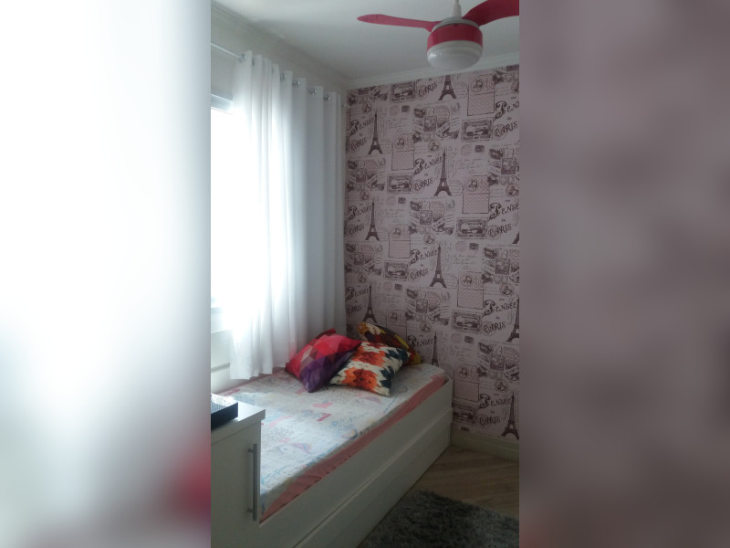 Apartamento à venda Vila Mussoline com 85m² e 2 quartos por R$ 479.000 - foto15.jpg