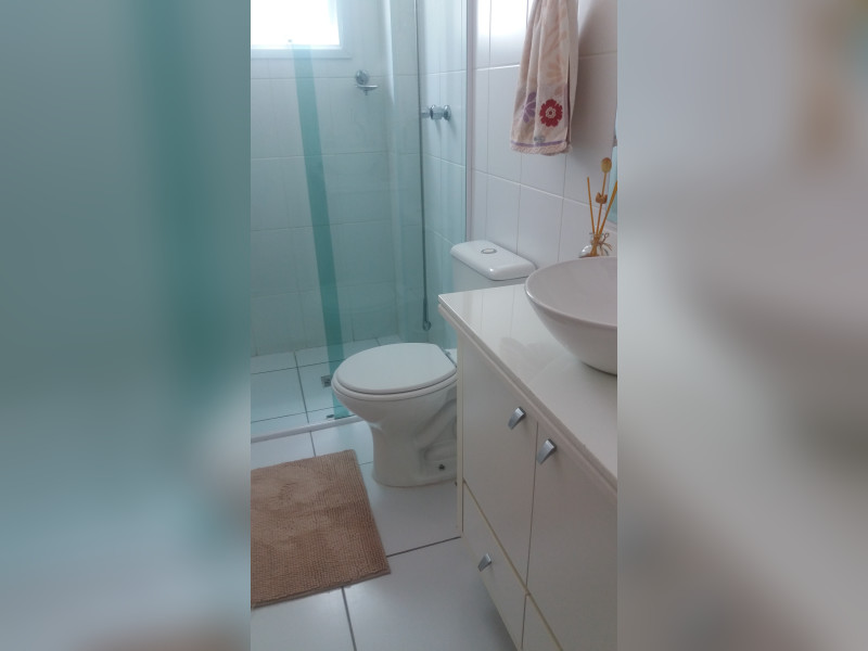 Apartamento à venda Vila Mussoline com 85m² e 2 quartos por R$ 479.000 - foto18.jpg