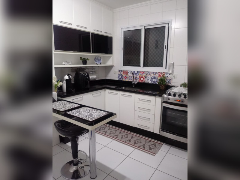 Apartamento à venda Vila Mussoline com 85m² e 2 quartos por R$ 479.000 - foto19.jpg