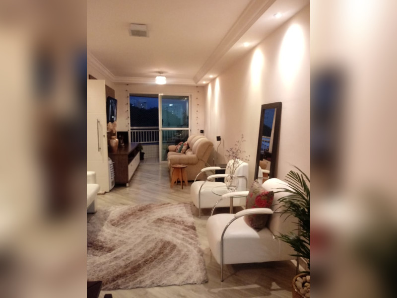 Apartamento à venda Vila Mussoline com 85m² e 2 quartos por R$ 479.000 - foto2.jpg