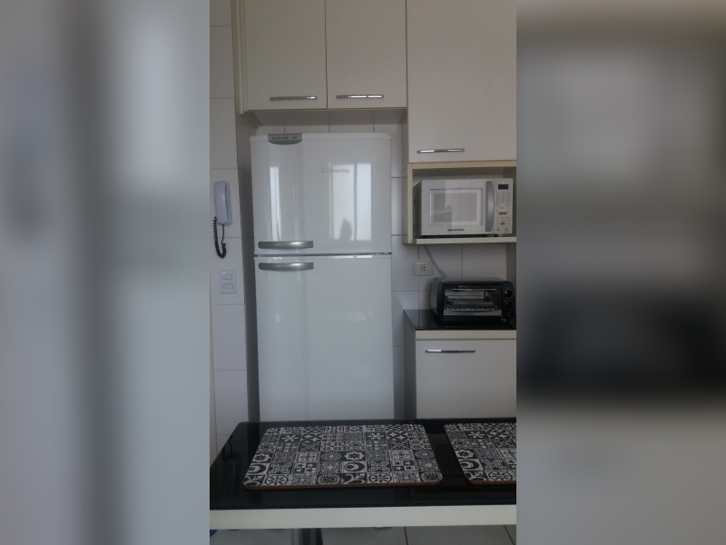Apartamento à venda Vila Mussoline com 85m² e 2 quartos por R$ 479.000 - foto20.jpg