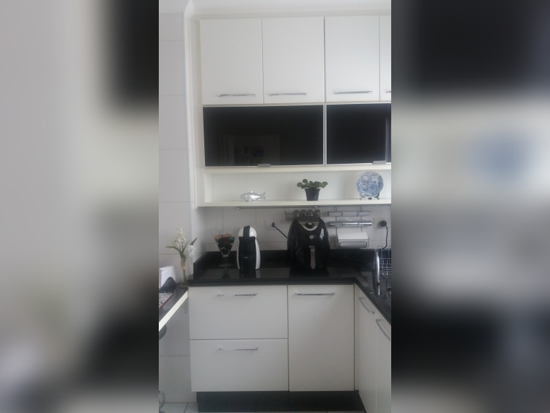 Apartamento à venda Vila Mussoline com 85m² e 2 quartos por R$ 479.000 - foto21.jpg