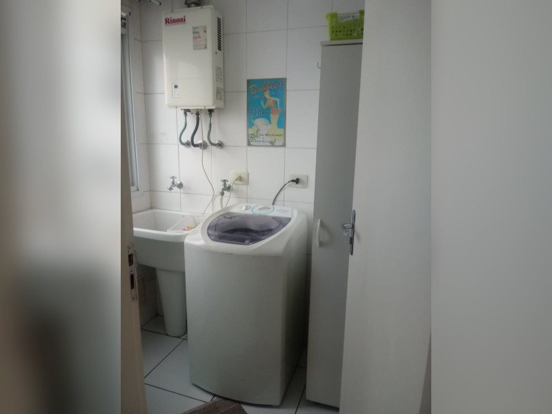 Apartamento à venda Vila Mussoline com 85m² e 2 quartos por R$ 479.000 - foto23.jpg
