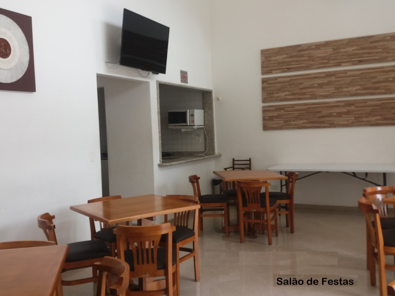 Apartamento à venda Vila Mussoline com 85m² e 2 quartos por R$ 479.000 - foto24.jpg