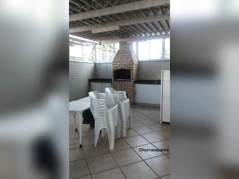 Apartamento à venda Vila Mussoline com 85m² e 2 quartos por R$ 479.000 - foto25.jpg