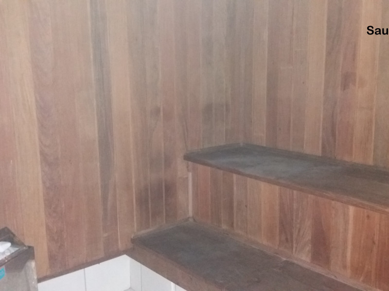 Apartamento à venda Vila Mussoline com 85m² e 2 quartos por R$ 479.000 - foto26.jpg