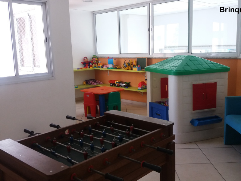 Apartamento à venda Vila Mussoline com 85m² e 2 quartos por R$ 479.000 - foto27.jpg