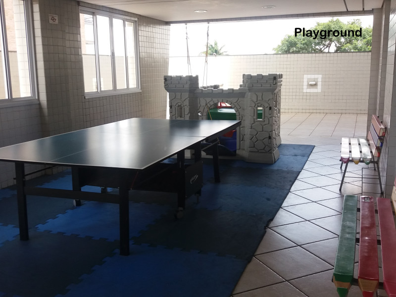 Apartamento à venda Vila Mussoline com 85m² e 2 quartos por R$ 479.000 - foto28.jpg