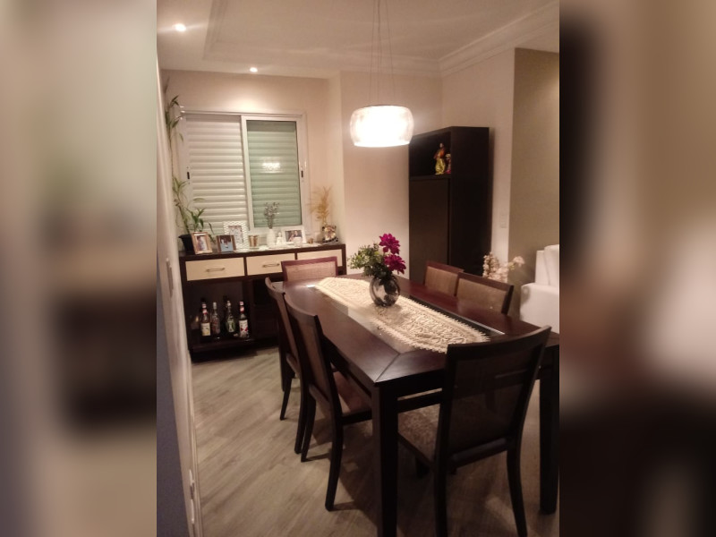 Apartamento à venda Vila Mussoline com 85m² e 2 quartos por R$ 479.000 - foto3.jpg