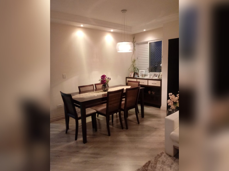Apartamento à venda Vila Mussoline com 85m² e 2 quartos por R$ 479.000 - foto4.jpg