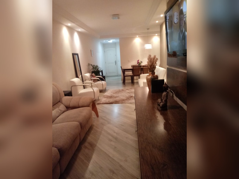 Apartamento à venda Vila Mussoline com 85m² e 2 quartos por R$ 479.000 - foto5.jpg