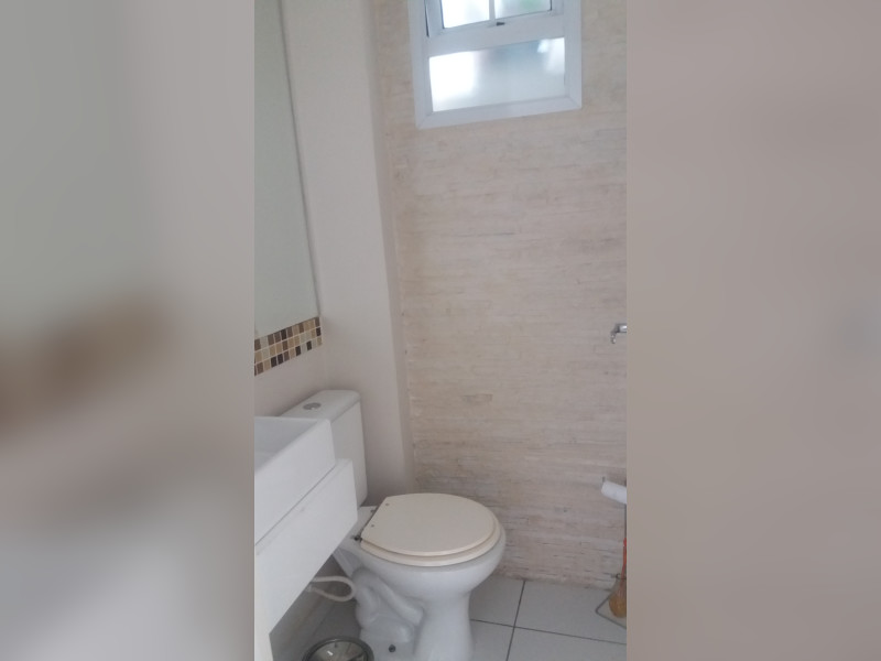 Apartamento à venda Vila Mussoline com 85m² e 2 quartos por R$ 479.000 - foto6.jpg