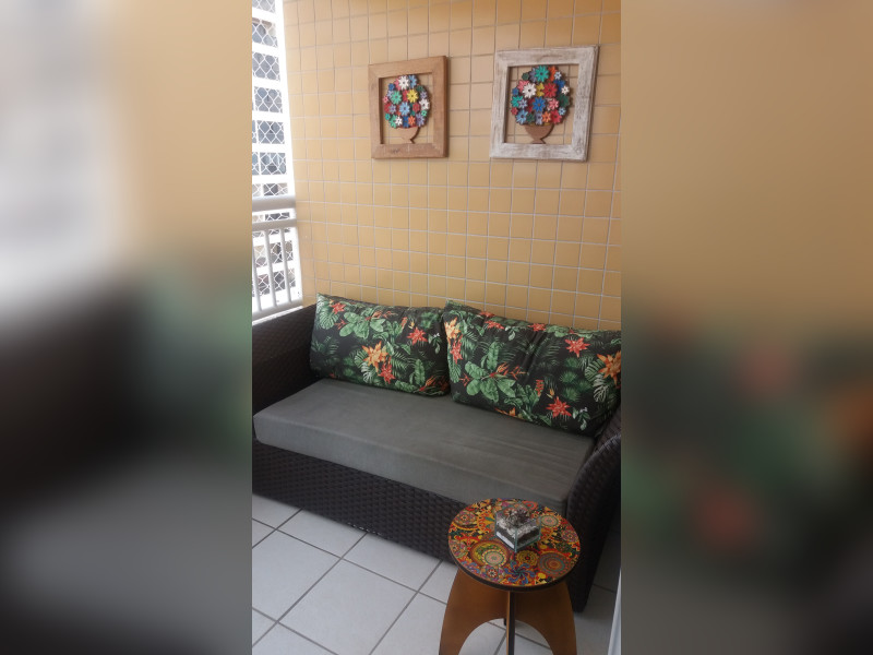Apartamento à venda Vila Mussoline com 85m² e 2 quartos por R$ 479.000 - foto7.jpg
