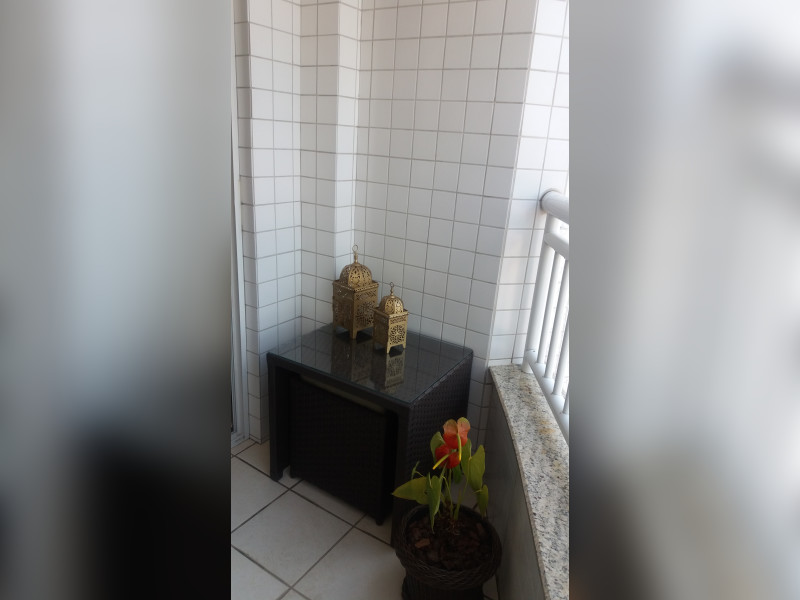 Apartamento à venda Vila Mussoline com 85m² e 2 quartos por R$ 479.000 - foto8.jpg