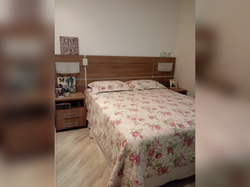 Apartamento à venda Vila Mussoline com 85m² e 2 quartos por R$ 479.000 - foto9.jpg
