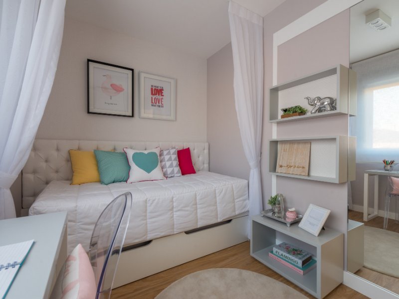 Apartamento à venda Tatuapé com 5m² e 3 quartos por R$ 353.000 - 1571978534-8276decoradomiradatatuapjunho201828baixares.jpg