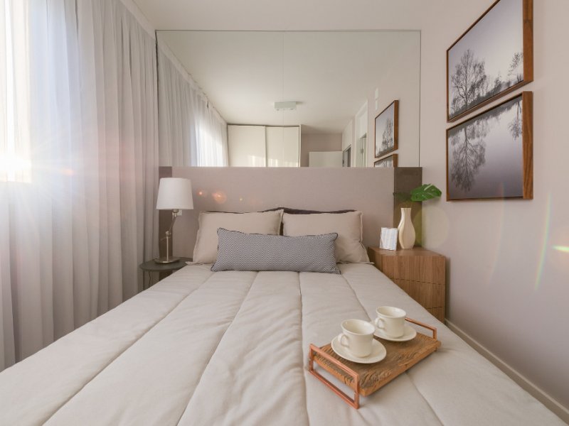 Apartamento à venda Tatuapé com 5m² e 3 quartos por R$ 353.000 - 1577202222-8274decoradomiradatatuapjunho201821baixares.jpg