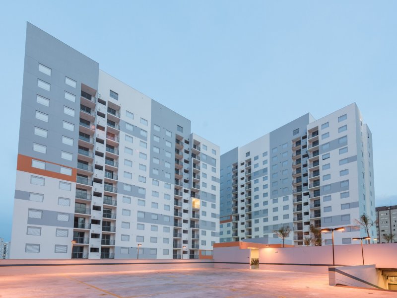 Apartamento à venda Tatuapé com 5m² e 3 quartos por R$ 353.000 - 1657697637-8326agimiradasetembro20189.jpg