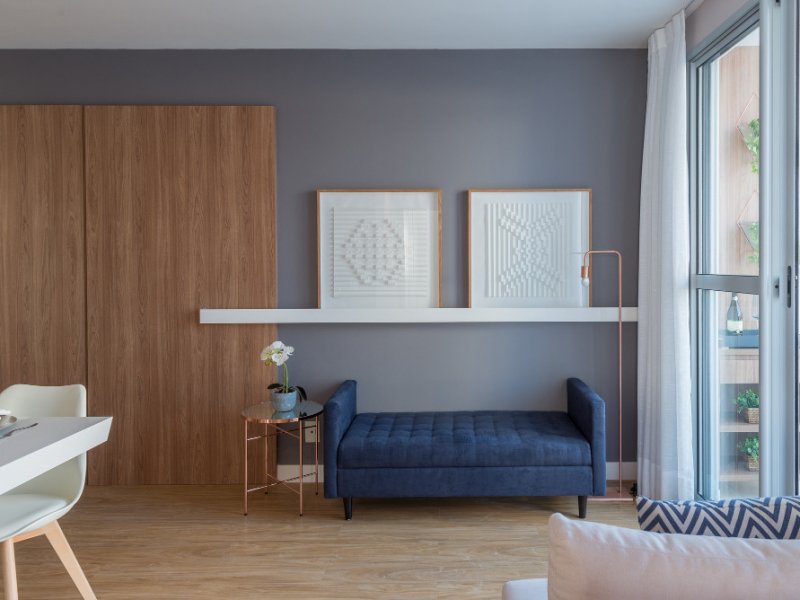 Apartamento à venda Tatuapé com 5m² e 3 quartos por R$ 353.000 - 1761853553-8266decoradomiradatatuapjunho20185baixares.jpg