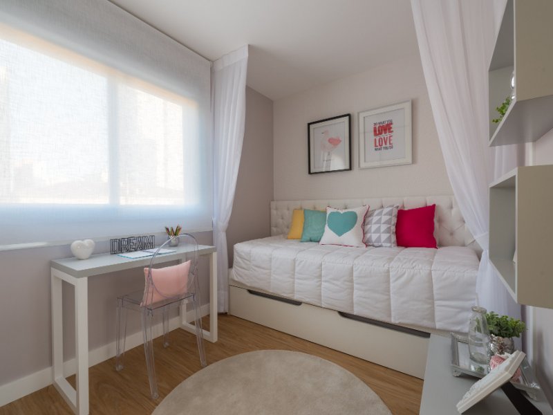 Apartamento à venda Tatuapé com 5m² e 3 quartos por R$ 353.000 - 1848377572-8275decoradomiradatatuapjunho201825baixares.jpg